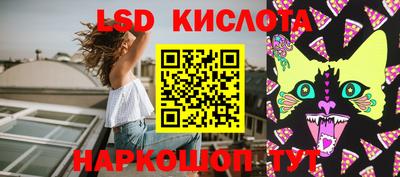 мяу мяу мука Краснознаменск